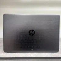 لپتاپ مهندسی اچ پی HP Zbook 15 چهار گیگ گرافیک
