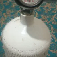 اکسیژن|پزشکی|زاهدان, |دیوار