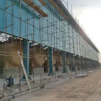 نصب سوله وپوشش|خدمات پیشه و مهارت|همدان, |دیوار