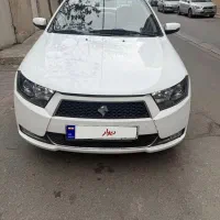 دنا معمولی ۹۹ کارکرد۱۰۰هزار