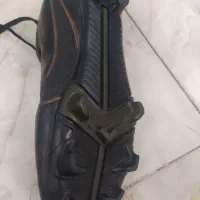 کفش ورزشی|کیف، کفش، کمربند|خاوران, |دیوار