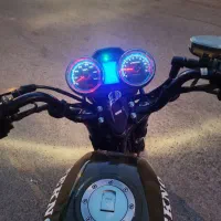 موتور 200