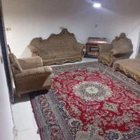 معاوضه خونه با ماشین