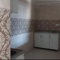 اجاره خانه قیمت مناسب در پاوه،محله میرآباد|اجارهٔ خانه و ویلا|پاوه, |دیوار
