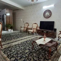 92-متر-واحد-در-کیهان-فوق-لوکس-پارکینگ-مسقف