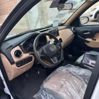 اطلس مدل ۱۴۰۴(فاقد گارانتی)|خودرو سواری و وانت|تهران, شهرک غزالی|دیوار