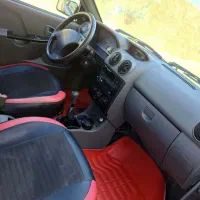 پراید مدل ۹۰|خودرو سواری و وانت|بوشهر, |دیوار