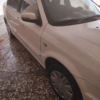 سورن پلاس402 فول موتورef7 بدون رنگ|خودرو سواری و وانت|شاهین‌شهر, عطار|دیوار