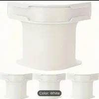 نگهدارنده ملحفه|رختخواب، بالش، پتو|رشت, لاکان|دیوار