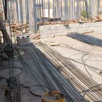 نیازمند ارماتوربند