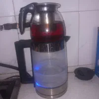 چای سازبرقی