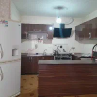 اجاره کوتاه مدت منزل روزانه،هفتگی،ماهانه|اجارهٔ کوتاه‌مدت آپارتمان و سوئیت|فولادشهر, مسکن مهر فولادشهر|دیوار