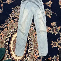 حراج انواع شلوار در حد نو|لباس|ایرانشهر, |دیوار