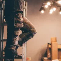 برق کار  نصاب برق  تعمیر کار برق تهرانسر و غرب|خدمات پیشه و مهارت|تهران, تهرانسر مرکزی|دیوار