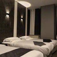 درهتل یاس مهمان شوید|اجارهٔ کوتاه‌مدت آپارتمان و سوئیت|تهران, فردوسی|دیوار