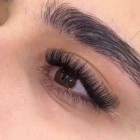 اکستنشن مژه ،لیفت ولمینت،آموزش حرفه ای