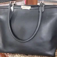 ۲عدد کیف نو میباشد