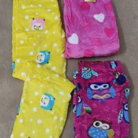 انواع شلوار مناسب پاییز|لباس|خمینیشهر, |دیوار