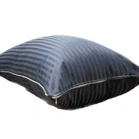 بالش الیاف هالو فالنا