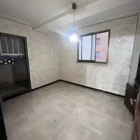 ۹۵ متر، دوخواب ، میدان بهار بازسازی غرق نور|فروش آپارتمان|اصفهان, بهارستان|دیوار