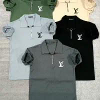 تیشرت باکسی380ت