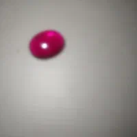 یاقوت برمه از بهترین نوعش