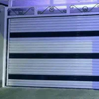 درب‌برقی‌وشیشه‌سکوریت‌تعمیرات