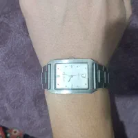 ساعت مچی|ساعت|رزن, |دیوار