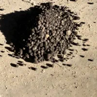 کود کامل کود مرغی|عمده‌فروشی|کرخه, |دیوار