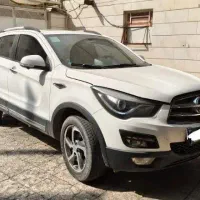 هایما s5 مدل 1401