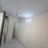 فروش آپارتمان ۵۰متری تخلیه کوچه ۲۰|فروش آپارتمان|تهران, افسریه شمالی|دیوار