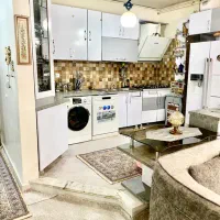 ۷۸ متر اندیشه فاز یک