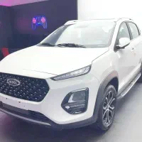 mvm x22 pro mt|خودرو سواری و وانت|تهران, شهرک غرب|دیوار