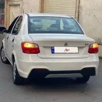 ساینا S مدل ۱۴۰۱ در حد خشک|خودرو سواری و وانت|اردبیل, |دیوار