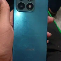 گوشی آنر x8a|موبایل|مشهد, کوی دروی|دیوار