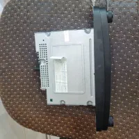 مانیتور شاهین|قطعات یدکی و لوازم جانبی|بهارستان, |دیوار