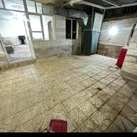 اجاره روزانه دربست ۷۰ متر با پارکینگ|اجارهٔ کوتاه‌مدت آپارتمان و سوئیت|مشهد, حسین‌آباد|دیوار