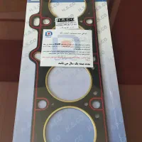 فروش واشر سرسیلندر