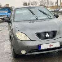 تیبا 2|خودرو سواری و وانت|فردیس, سرحدی|دیوار