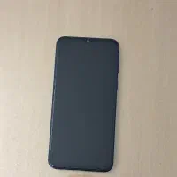 سامسونگ Galaxy M20 با حافظهٔ ۶۴ گیگابایت|موبایل|تهران, عبدل‌آباد|دیوار