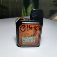 ویپ CALBURN|زیورآلات و اکسسوری|رباط‌کریم, رباط‌کریم|دیوار