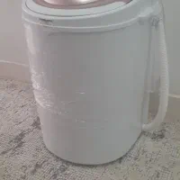 مینی واش فریدولین