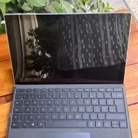 لپ تاپ تبلت شو جدید پر سرعت رم ۱۶سورفیس مایکروسافت|رایانه همراه|شیراز, زرهی|دیوار