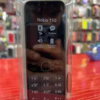 نوکیسیا ساده دوربین دار ....150
