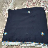 چادر پلیواری