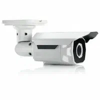 دوربین مـداربسته قابلـیت انتقال تصویر روی مـوبایل
