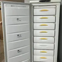 فریزر امرسان|یخچال و فریزر|شیراز, شهرک گلستان|دیوار