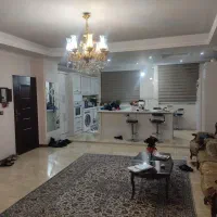 115-متر-2-خوابه-12-ساله