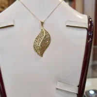 طلای بدون اجرت