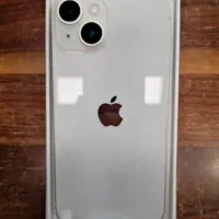 آیفون ۱۴ نرمال